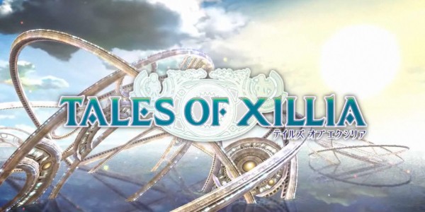 Tales-of-Xillia-06