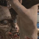 Pre-Order DLC for The Walking Dead: Survival Instinct