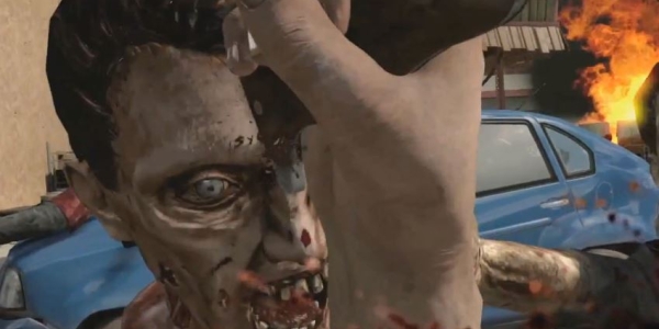 The-Walking-Dead-Survival-Instinct