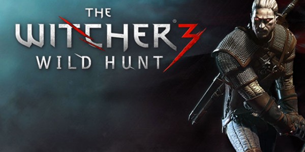 TheWitcher3-2