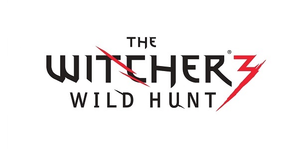 The_Witcher_3_Wild_Hunt_Logo_White_EN