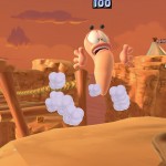 Team17 Reduce Prices on Select XBLA Titles