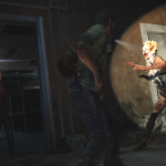 _bmUploads_2013-02-03_1293_infected_ambush _bmUploads_2013-02-03_1293_infected_ambush
