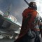 Destiny gameplay