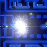 Frozen Synapse: Tactics Coming to PS3 and Vita Frozen Synapse: Tactics Coming to PS3 and Vita
