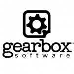Are Gearbox working On A New FPS for Wii U?