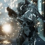 Halo 4 Majestic Map Pack Out Next Week