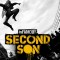 inFamous Second Son 600 x 300