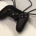 Rumor: Sony considering pricing PS4 At About £300 Rumor: Sony considering pricing PS4 At About £300