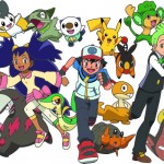 New Pokemon TV App Now Available