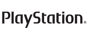 Playstation 4 Outselling Xbox One But PC Games Are Doing Best
