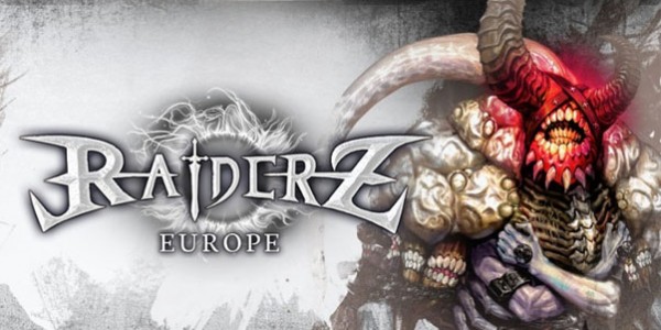 raiderz