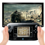 Sniper Elite V2 Now Available For Wii U Sniper Elite V2 Now Available For Wii U