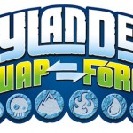 Skylanders Swap Force Offers an RPG Style Party System Skylanders Swap Force Offers an RPG Style Party System