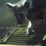 The Last Guardian Listed on Official E3 Website