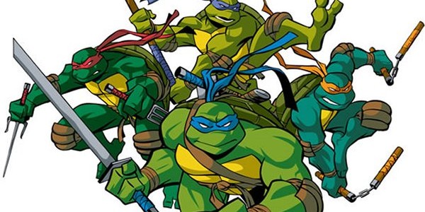 tmnt-600x300