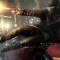 watch-dogs-600x300