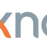 Microsoft No Longer Working on XNA Game Studio