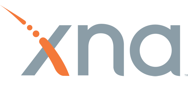 xna_logo