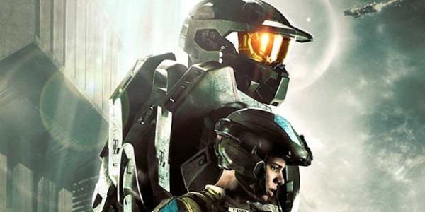 2012-11-04-halo_forward_unto_dawn