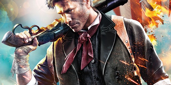 BioShock-Infinite-Box-Art-600x300