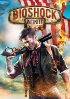 Bioshock Infinite