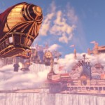 How To Play BioShock Infinite 1999 Mode Without Completing The Game