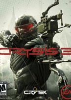 Crysis_3_cover