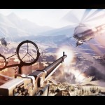 RAMBO The Video Game New Info