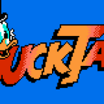 DuckTales Remastered Trailer (Best Day Ever)