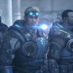 Gears of War Judgment Call to Arms Map Pack Announced
