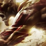 God of War Ascension’s Trial of Archimedes To Be Nerfed