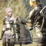 Lightning Returns Final Fantasy XIII (6) Lightning Returns Final Fantasy XIII (6)