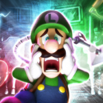Reminder: Luigi’s Mansion 2 Launching Exclusively On 3DS On March 28th Reminder: Luigi’s Mansion 2 Launching Exclusively On 3DS On March 28th