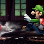 Luigi’s Mansion 2 Launch Trailer Luigi’s Mansion 2 Launch Trailer