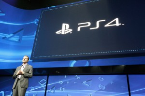 New PlayStation 4 Details From GDC 2013 New PlayStation 4 Details From GDC 2013