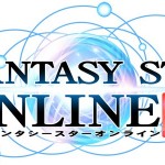 Phantasy Star Online 2 Coming In 2013