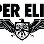 Sniper Elite 3 Currently In Development Sniper Elite 3 Currently In Development