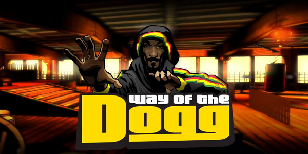 Snoop Dogg 600 x 300
