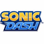 Sonic Dash Available Now On iOS