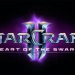 StarCraft 2 Heart Of The Swarm Now Live