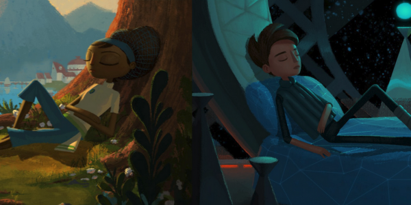 broken age 600x300