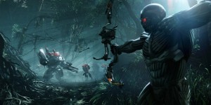 This Week’s Top 20 Videogame Charts