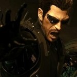deus ex 600 x 300