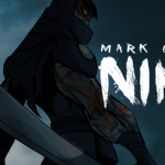 Mark of the Ninja Special Edition Trailer