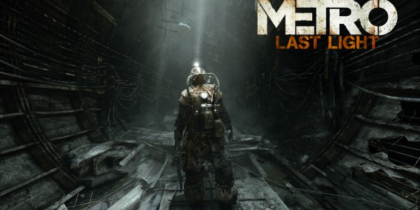 metro_last_light-wide
