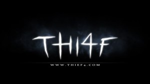 Thief: Out of the Shadows new trailer Thief: Out of the Shadows new trailer