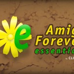 Amiga Forever Essentials Released On Google Play Amiga Forever Essentials Released On Google Play