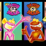 Twisted Pixel XBLA Bundle