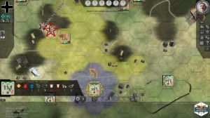 Conflict of Heroes Ghost Divisions Announced Conflict of Heroes Ghost Divisions Announced